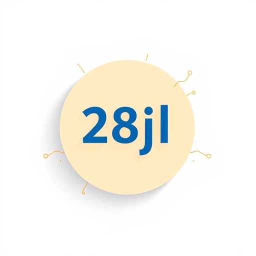 The Complexities of User Agreements: Legal Nuances and Key Aspects