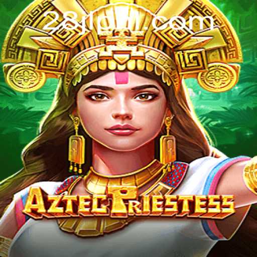 Discover the Mystical World of AztecPriestess: Unveiling the Secrets of an Ancient Civilization