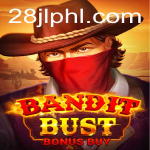 Discovering BanditBustBonusBuy: The Game That's Taking Over Gaming