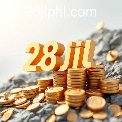 Understanding Bonuses: The Financial Gratification