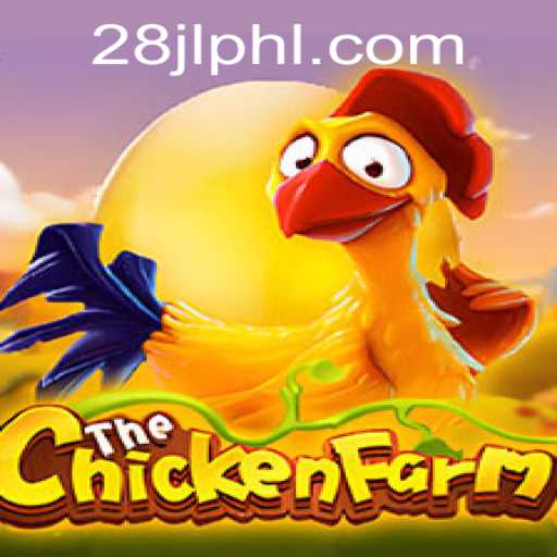 ChickenFarm: A Fascinating Adventure in Poultry Management
