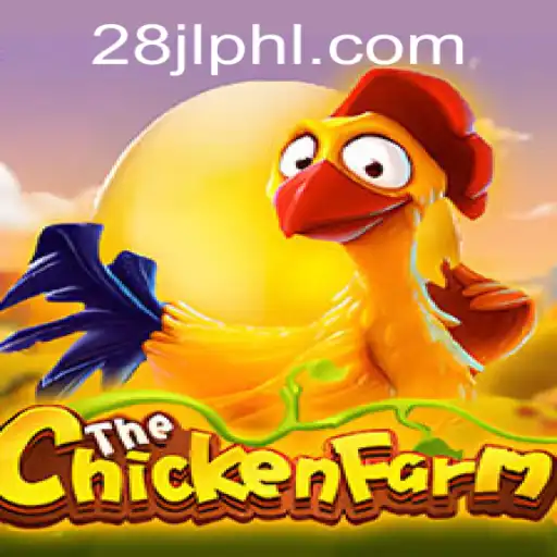 ChickenFarm: A Fascinating Adventure in Poultry Management