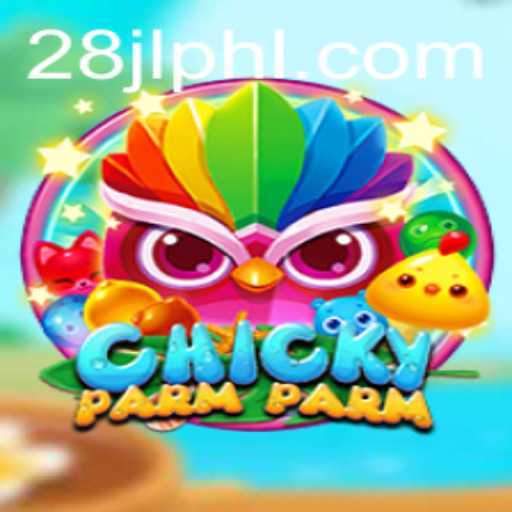 Discovering the Thrills of ChickyParmParm: A New Gaming Sensation