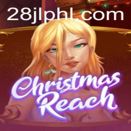 Dive into the World of ChristmasReach: A Festive Gaming Adventure