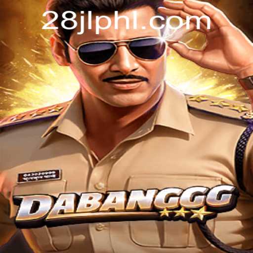 DABANGGG: A Glimpse Into the Thrilling World of Interactive Gaming