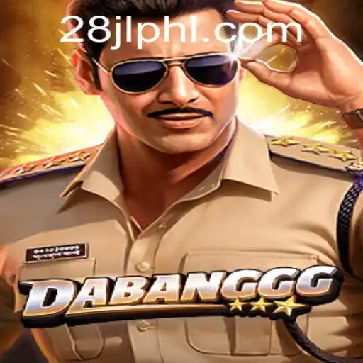 DABANGGG: A Glimpse Into the Thrilling World of Interactive Gaming