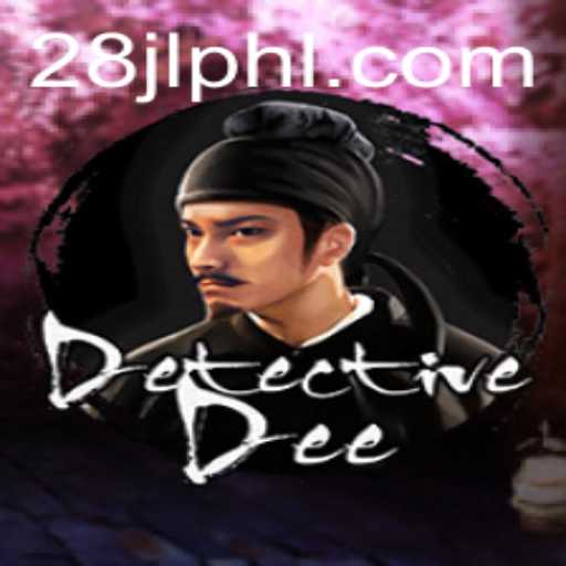 Exploring the Mysteries of DetectiveDee: A Thrilling Adventure Game