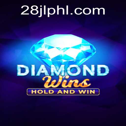 Discover the Thrills of DiamondWins: A Gaming Experience Like No Other