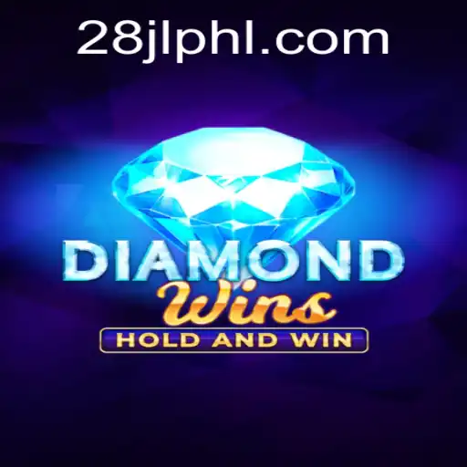 Discover the Thrills of DiamondWins: A Gaming Experience Like No Other