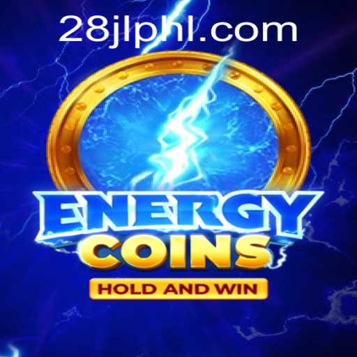 Enter the World of EnergyCoins: A New Era of Strategic Gaming