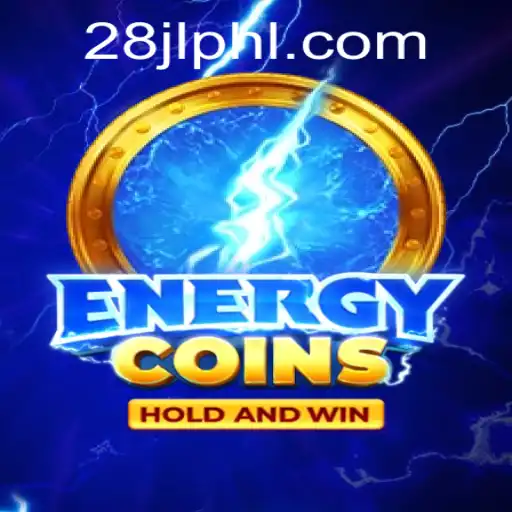 Enter the World of EnergyCoins: A New Era of Strategic Gaming