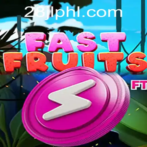 The Thrilling World of FastFruits: A Fresh Take on Puzzle Gaming