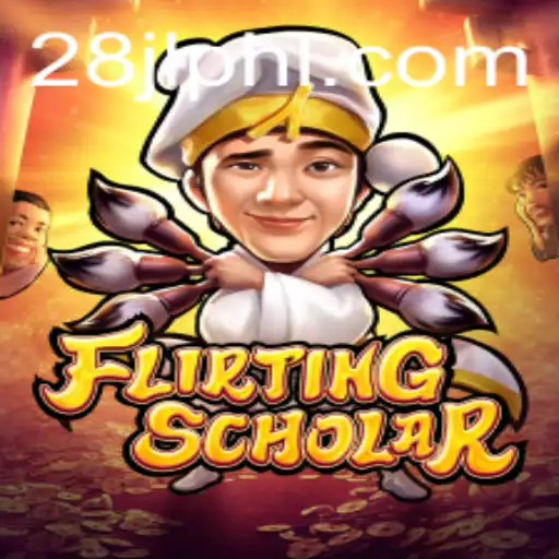Discover the Intriguing World of FlirtingScholar: An In-Depth Look