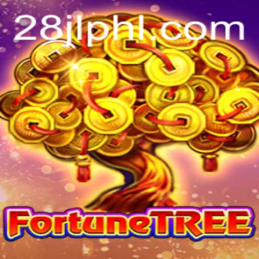 Explore the Thrilling World of FortuneTree: Game Description, Introduction, and Rules Unveiled