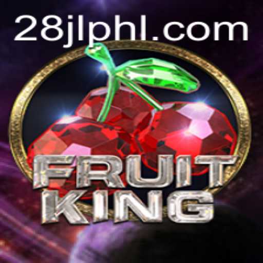 Exploring FruitKing: The Game That Juices Up Your Gaming Experience
