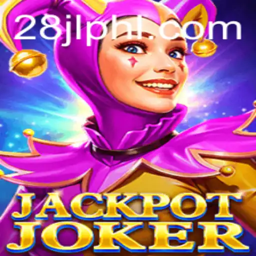 Discover the Thrilling World of JackpotJoker