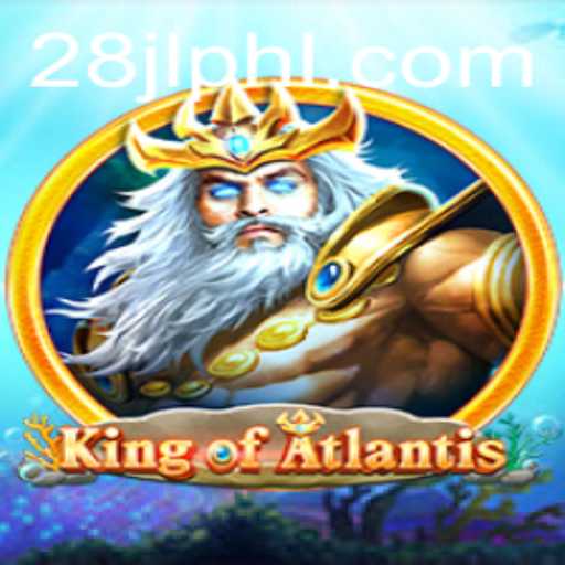 Diving into the World of King of Atlantis: A Game of Strategy and Mythology