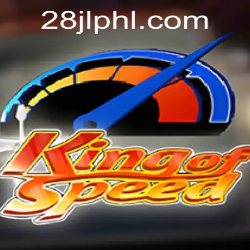 KingofSpeed: The Thrilling Adventure in Digital Racing