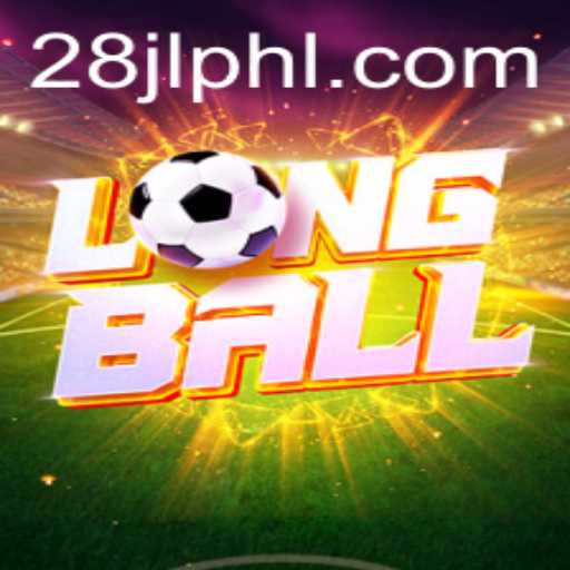 Discovering LongBall: A Dynamic Lawn Game for All Ages