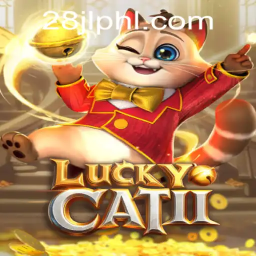 Discovering LuckyCatII and its Intriguing Gameplay in 2023