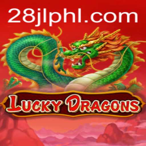Introducing LuckyDragons: The Exciting Game of Strategy and Luck