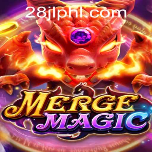 Exploring the Enchanting World of MERGEMAGIC: A Detailed Guide