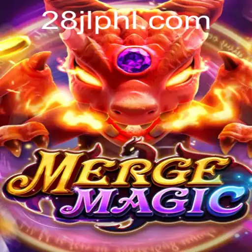 Exploring the Enchanting World of MERGEMAGIC: A Detailed Guide