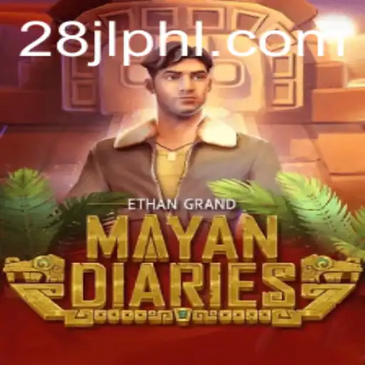 Explore the Intriguing World of MayanDiaries: An Unforgettable Gaming Experience