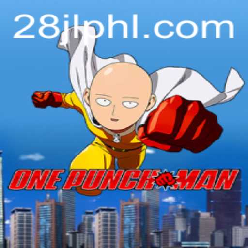 Dive into the Dynamic World of OnePunchMan: The Game