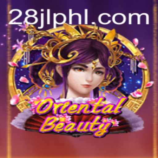 Discover the Enchanting World of OrientalBeauty