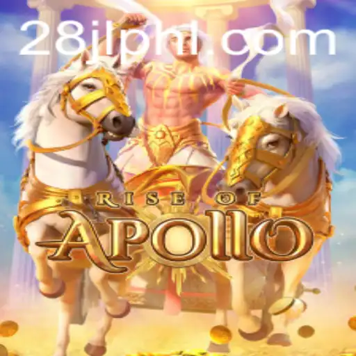 RiseofApollo: A Thrilling Journey into the Heart of Mythology