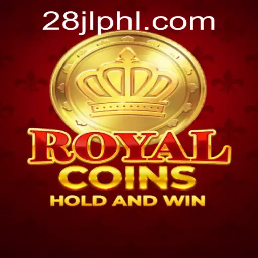 Exploring the Exciting World of RoyalCoins