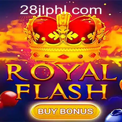 Discover the Thrills of RoyalFlashBuyBonus with Our Comprehensive Guide