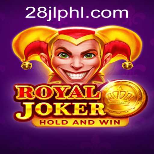 Discover the Excitement of RoyalJoker: A New Era of Gaming