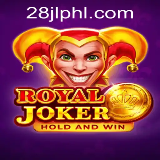 Discover the Excitement of RoyalJoker: A New Era of Gaming