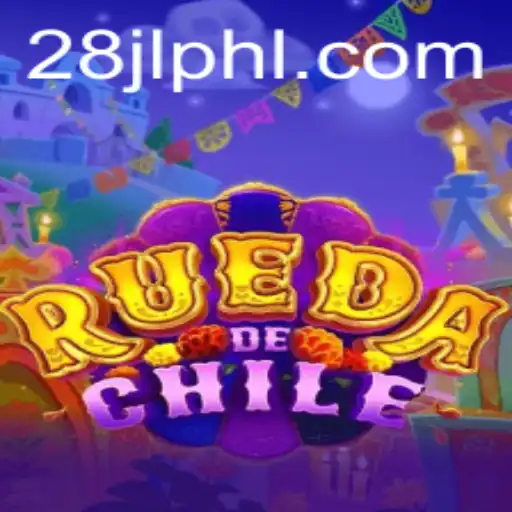 Exploring the World of RuedaDeChile: A Unique Gaming Experience