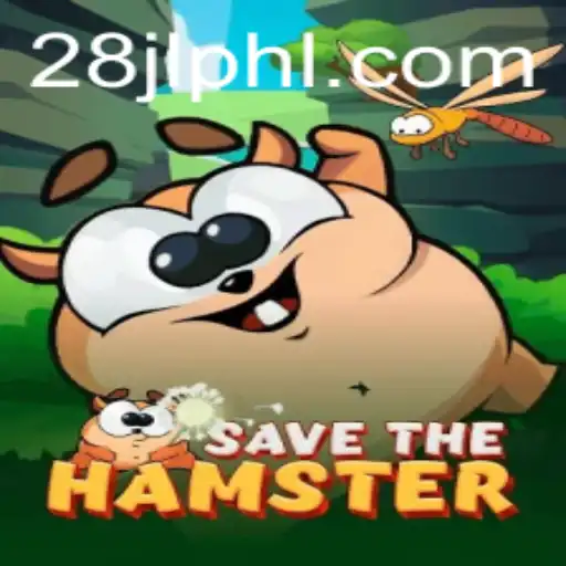Discover the Adventures of SavetheHamster