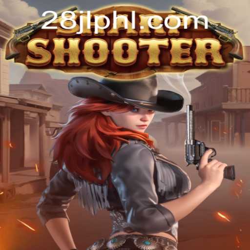 Exploring Sharpshooter: A Deep Dive into the Game Phenomenon