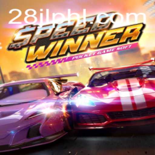 The Thrilling World of SpeedWinner: A Journey into Rapid Gaming