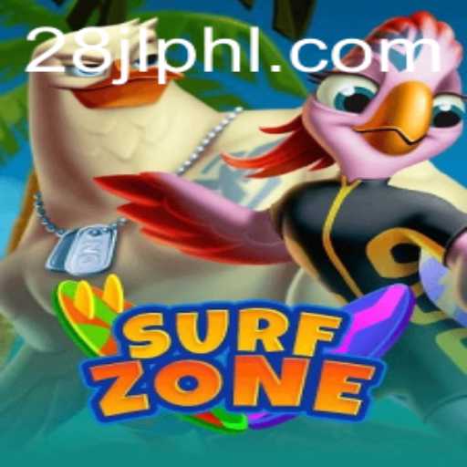 SurfZone: Dive into the Thrilling World of Surfing Adventure