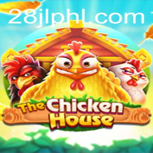 The Ultimate Guide to TheChickenHouse Game