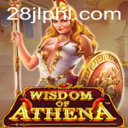 Unveiling the Enigma of WisdomofAthena: An In-Depth Exploration