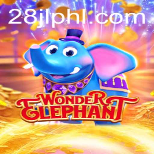 Discover the Wonders of WonderElephant: The Game Everyone's Talking About